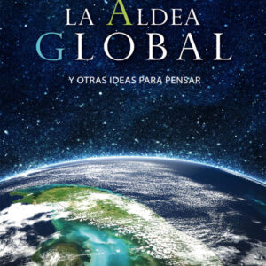 Libro la aldea global