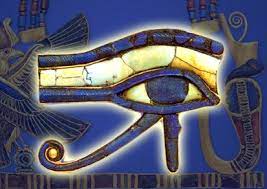 Sabiduría egipcia y hermetismo